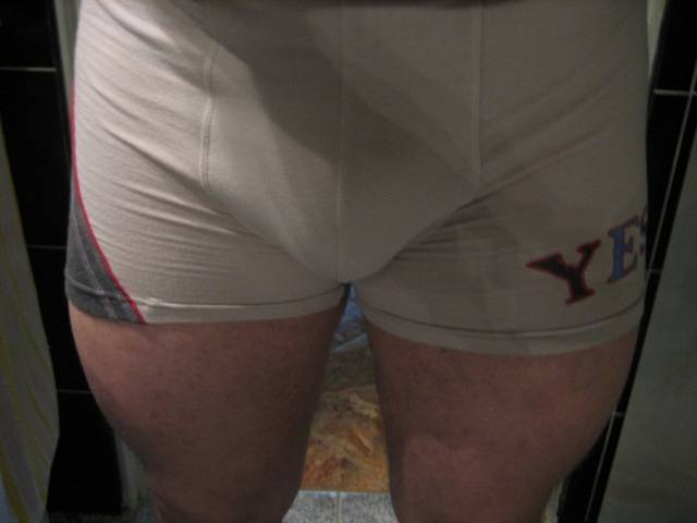 IMG_2542_2.jpg - greg63