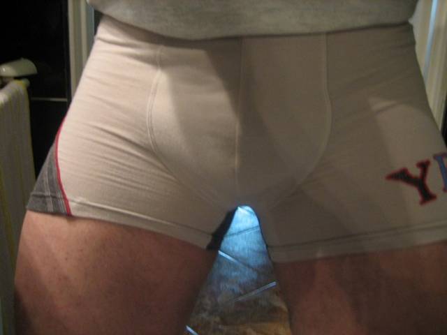 IMG_2543_2.jpg - greg63