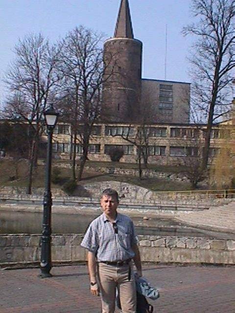 grejs6.JPG - greg63