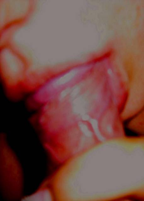 słodki lodzik.JPG - onaonjej