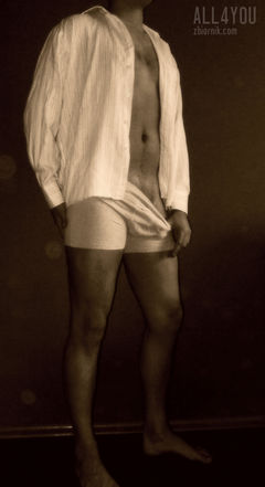 ... czas już iść...