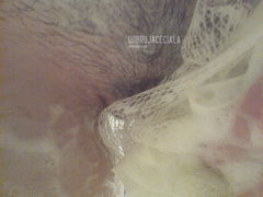 Jak bardziej sexi, owłosiona czy wygolona?