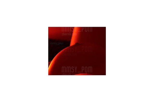 zb3_hf.jpg - mmsy_pom