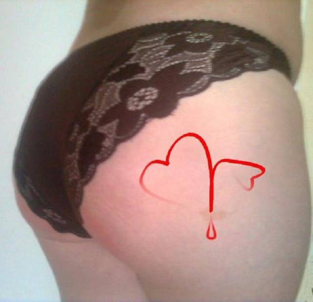 znów Pan R :) - madzia90