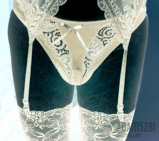 ja dzisiaj - adam52bi