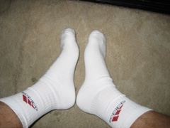 IMG_0895.jpg