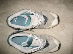 IMG_0902.jpg