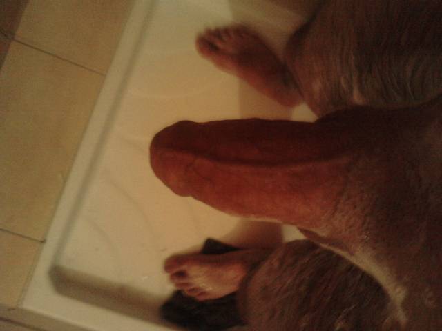 jpg - robertswietokrz