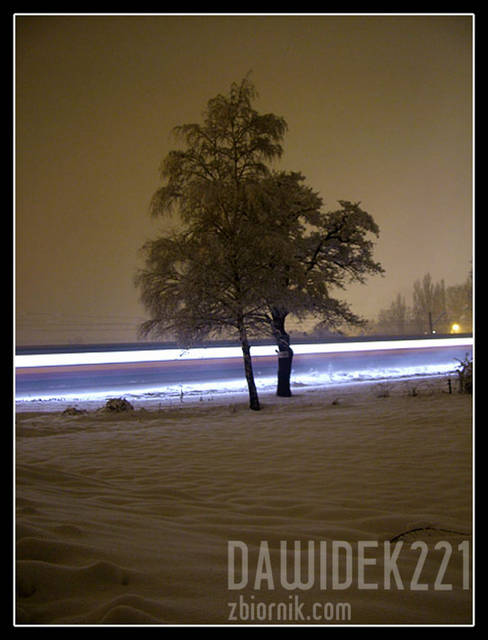intercity BB - coś tam - dawidek221
