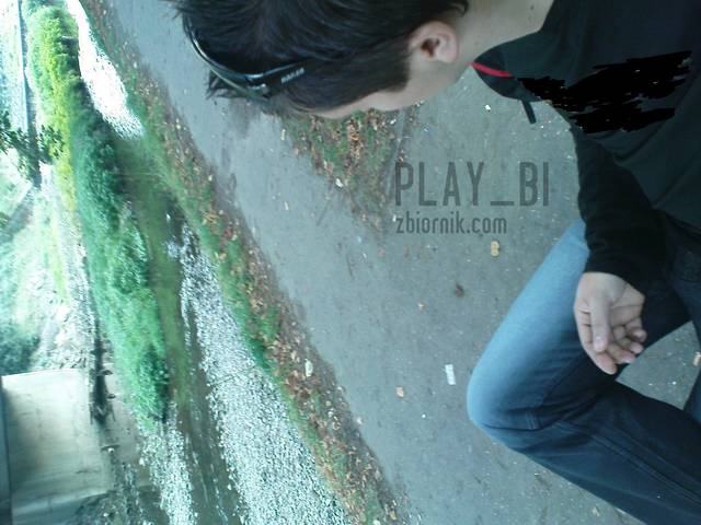 w parku - play_bi