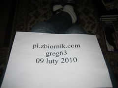 IMG_9752.jpg