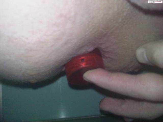 315828.jpg - pspiter