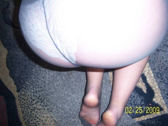 Podoba sie???? - rajstopmaniak