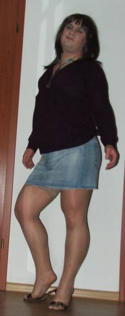 DSCF6619.JPG - goniatv