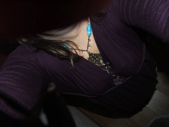 DSCF6630.JPG - goniatv