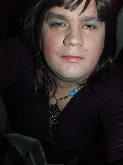 DSCF6632.JPG - goniatv