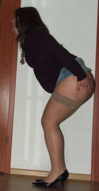 DSCF6607.JPG - goniatv