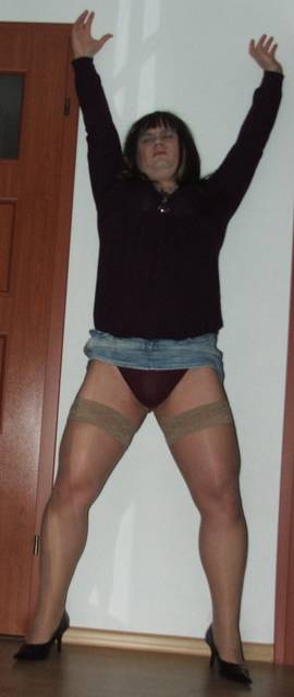 DSCF6611.JPG - goniatv