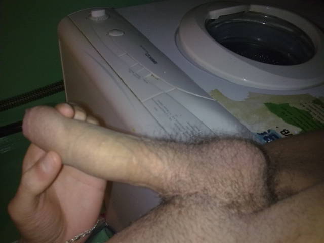 Zdjęcie0189.jpg - gekas230