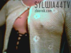 Sylwia44tv