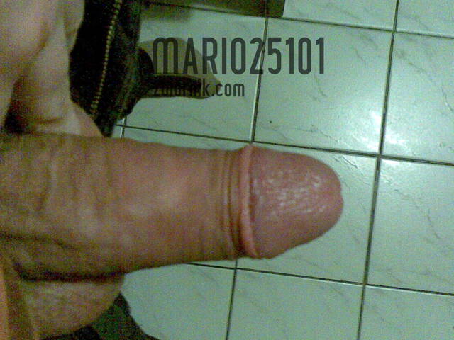 mario25101
