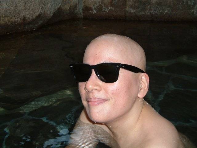 glacka.jpg - realniesamotny