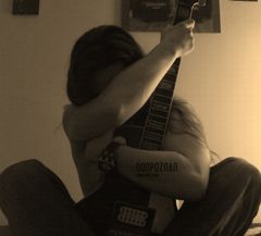 come to me...