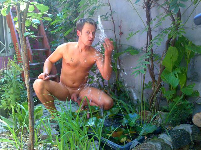 27072009215.jpg - Viteek