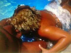 Изображение 152.jpg