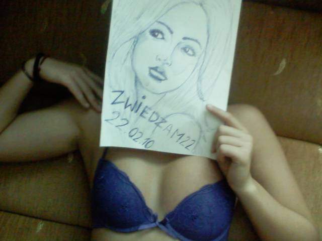 Zdjęcie0044.jpg - Zwiedzam22