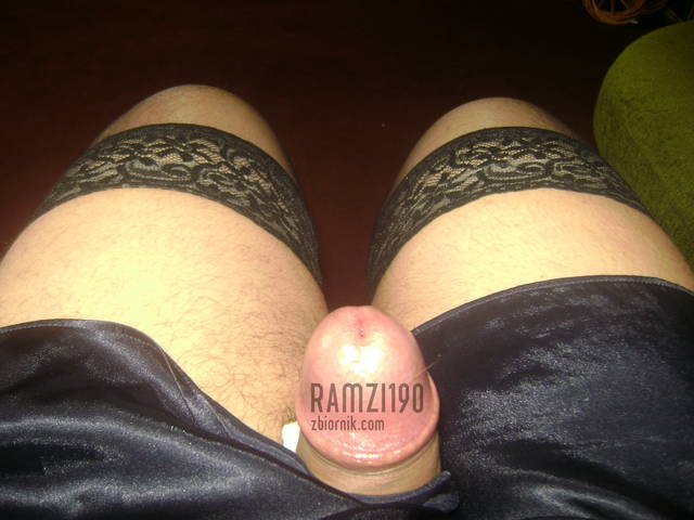 ramzi190