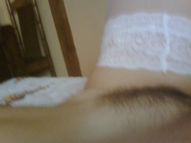 Lubicie futerko ? - Domin501