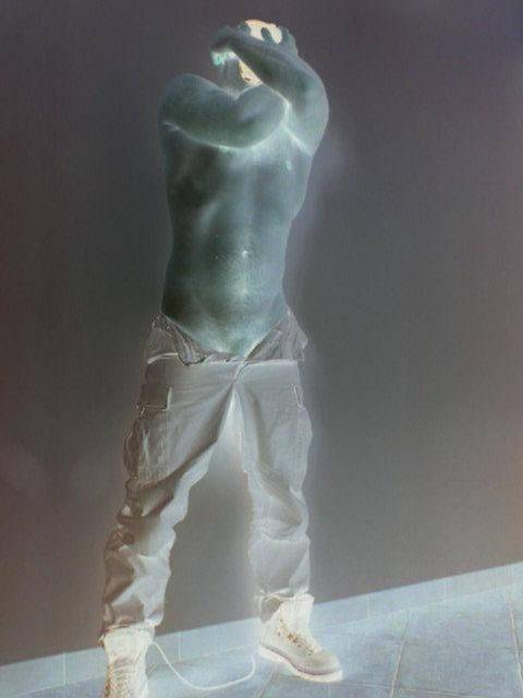 cos do profilu - thermal_furious
