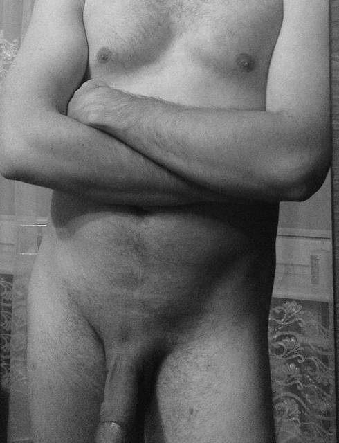 gotowy na wszystko - dudi79