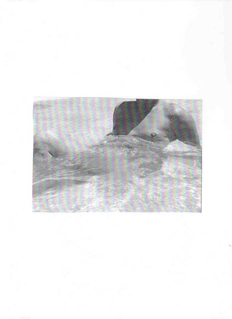 fotka.jpg - global06