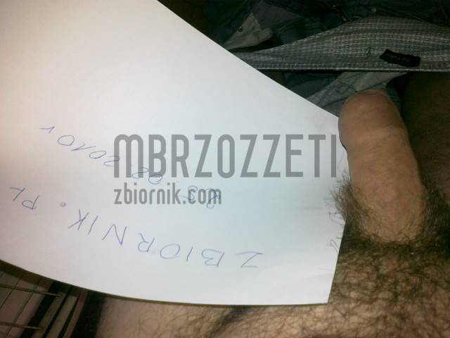mbrzozzeti