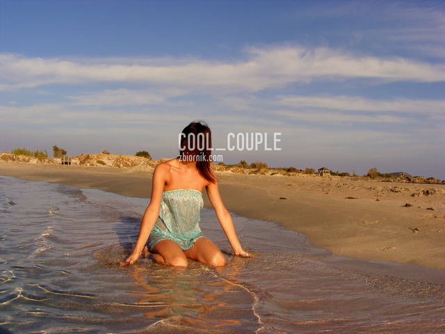 DSCF0097.JPG - cool_couple