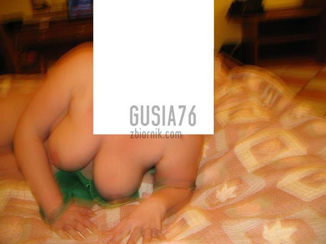 IMG_0019.jpg - gusia76