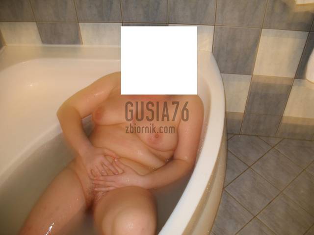 IMG_0025.jpg - gusia76