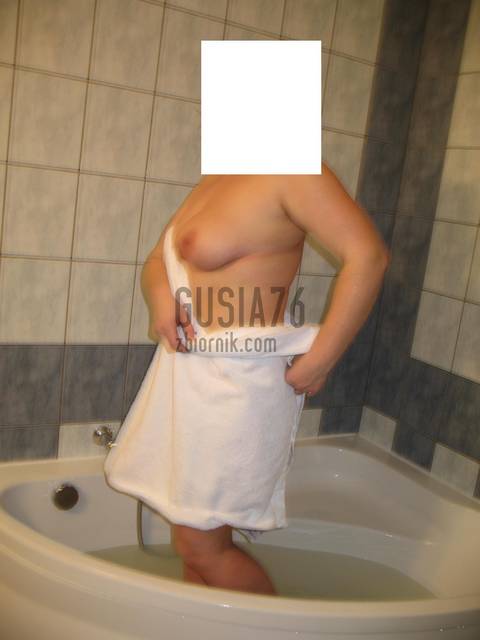 IMG_0032.jpg - gusia76