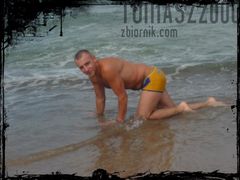 takie  tam ..