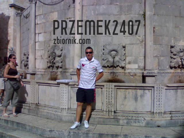 przemek2407