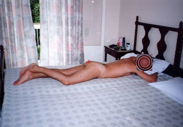 stara fotka 2 - bi32slupsk