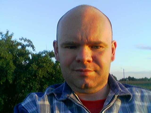 20090512568.jpg - xnostradamus