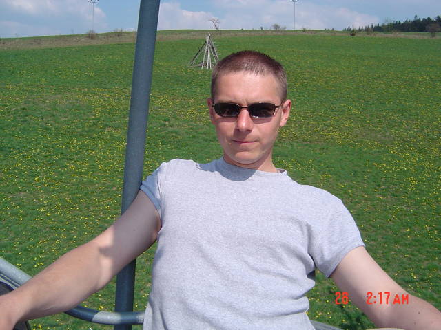 DSC04885.JPG - slaweczko81