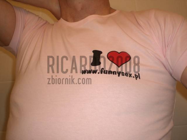 CIMG7436.JPG - ricardo2008