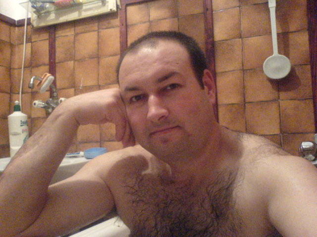 ABCD0002.JPG - ramzes2580
