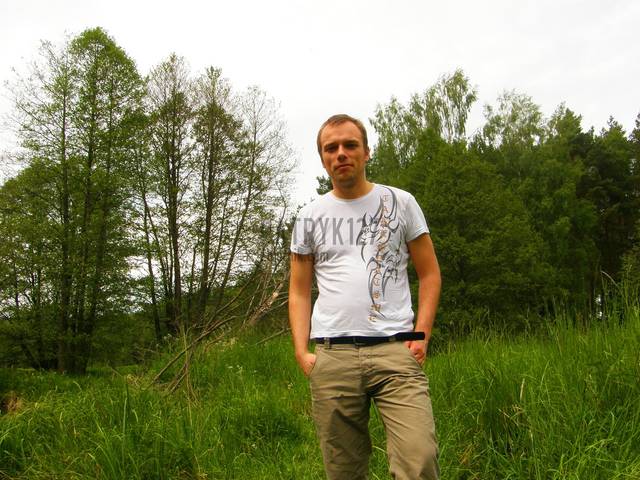 patryk127