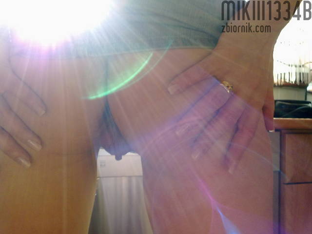 kuchnia 17 - mikiii1334b