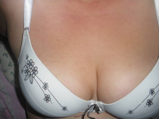 IMGP2082.JPG - para72763